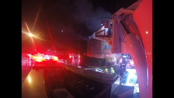1-2nd-Alarm-Apt-Fire-4.png_595